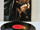 George Michael: Faith LP Album - Columbia 1987 Original - Vinyl VG/Cover VG+