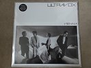 ULTRAVOX / MIDGE URE - VIENNA - WHITE LP NEW SEALED - RSD  2013
