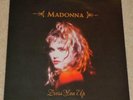 MADONNA Dress You Up AUSTRALIAN 7