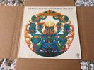 The Grateful Dead ?– Anthem Of The Sun- WS 1749 WHITE COVER Shrink Psych NM