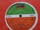 AC/DC : High Voltage - UK original 7