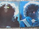 Bob Dylan Greatest Hits Volume I & II 2 vinyl LP's VG/VG+ Columbia