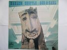 EX UK  SUE  LP - BOB & EARL - 