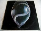 BIRTH CONTROL   BIRTH CONTROL ** 1971 UK 1st Pink Scroll CHARISMA LP