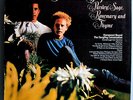 SIMON & GARFUNKEL PARSLEY SAGE ROSEMARY & THYME RARE ORIG '66 COLUMBIA MONO LP