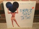 PRINCE SIGN OF THE TIMES 12” SEALED Single 45rpm Vinyl Record