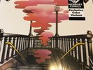 Velvet Underground Loaded Newbury Comics Exclusive Color Variant W/bonus Flexi