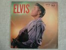 ELVIS PRESLEY - LP 30cm 430.231 - JAN 66 - 