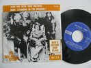 Rolling Stones 7