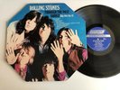 Rolling Stones LP Through The Past Darkly Big Hits Vol. 2 ORIG