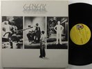 GENESIS The Lamb Lies Down On Broadway ATCO 2XLP VG+/VG++ gatefold