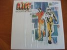 AIR - MOON SAFARI 12
