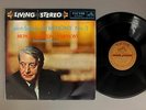 MUNCH-BERJ ZAMKOCHIAN etc/SAINT-SAENS-SYM. NO3 OP78 JPN SLS2041