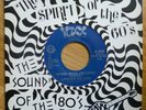 LIPSTICK KILLERS 7” Aussie punk 1979 PSYCHO SUREGONS member DENIZ TEK production