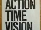 ALTERNATIVE TV mint 7” Action Time Vision 1978 POP RIVETS punk BILLY CHILDISH