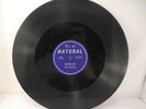 78 Record Doo Wop #1 '48 The Orioles It's Too Soon To Know Natural Label 1st Ed
