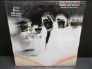 ROLLING STONES More Hot Rocks NEW/SEALED 2LP US ABKCO LONDON w/ HYPE STICKER