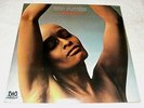 Ohio Players 