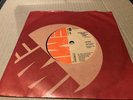 Queen Crazy Little Thing Called Love Rare 1979 Swedish Original 7”