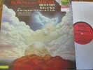 Telarc DG-10045 Boito Prologue to Mefistofele etc. / Cheek / Shaw / Atlanta SO