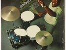 Pretty Purdie - Soul Drums LP - Date Mono VG+ Shrink