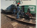 B.T. Express - Non-Stop LP - Roadshow SEALED