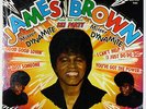 James Brown - I Got You (I Feel Good) LP - King No Crown Mono Shrink