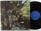 CREEDENCE CLEARWATER REVIVAL Bayou Country FANTASY LP VG+