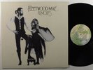 FLEETWOOD MAC Rumours WARNER BROS LP VG+/VG++ textured cover w/insert