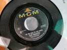 NORTHERN SOUL 45 TONY MIDDLETON TO THE ENDS OF THE EARTH/ DONT EVER LEAVE ME