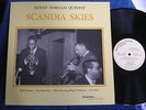 Kenny Dorham Quintet/Scandia Skies/Steeplechase Classics SCC-6011/PRISTINE MINT-