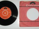 RARE ASHTON GARDNER AND DYKE - MAIDEN VOYAGE for happening45 only