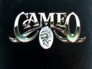 Cameo Ugly Ego NEAR MINT Chocolate City Vinyl LP