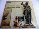 TEN YEARS AFTER   CRICKLEWOOD GREEN ** 1970 UK 1st DERAM LP