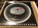 Queen Jazz 40th Anniversary Numbered Lp Picture Disc Mint