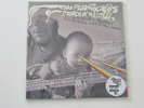 FLAMING LIPS Dark Side Of The Moon LP rollins GREEN VINYL peaches SEALED