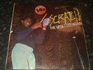 Lee Perry scratch the upsetter again lp listen  Killer