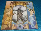OG 1971 Psych Rock LP: Dr John - The Sun Moon & Herbs - Atco SD 33-362 -Gatefold