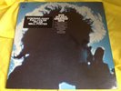 1978 Dylan LP With Poster : Bob Dylan's Greatest Hits   Columbia JC 9463