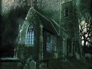 Cradle Of Filth	Midnight In The Labyrinth DOUBLE VINYL  NEW(24THAPR)