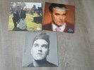 Morrissey 3 x 7