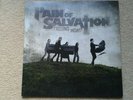 Pain Of Salvation ?– Falling Home LP Black