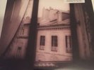 Sun Kil Moon Admiral Fell Promises White Vinyl Kozelek Red House Painters