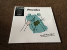 STATUS QUO QUID PRO QUO RECORD STORE DAY RSD 2019 UYLTRA LIMITED VINYL LP