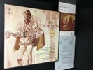 COLUMBIA SAX 2369-72 BOX S/C MOZART Don Giovanni GIULINI Schwarzkopf SUTHERLAND