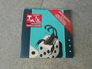 TALK TALK-2 X 7