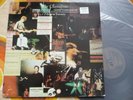 RARE DOUBLE LP THE CHAMELEONS HERE TODAY GONE TOMORROW LIVE TORONTO LIMITED UK