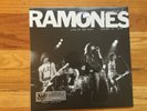 RAMONES: 
