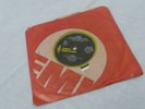 AC/DC AC DC - BABY PLEASE DONT GO - RARE 1975  AUSSIE 7