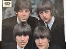 Beatles For Sale 2 Original 1st Press 1965